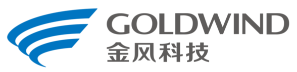 金风