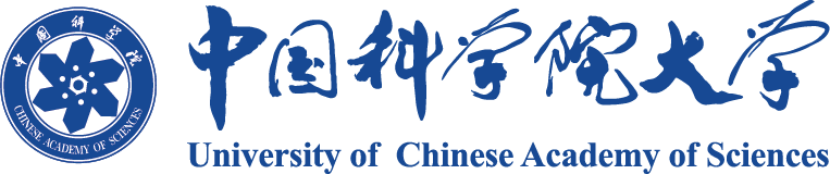 国科大